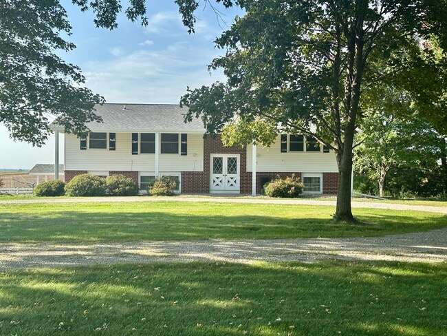 Building Photo - 7991 County Road D