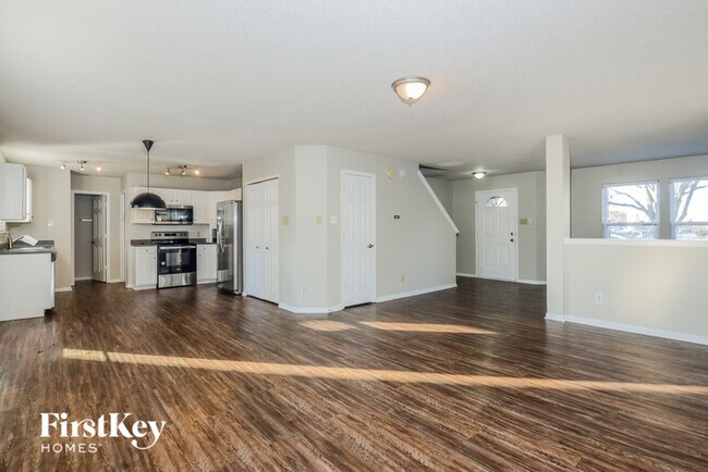 Building Photo - 11918 Serenity Ln