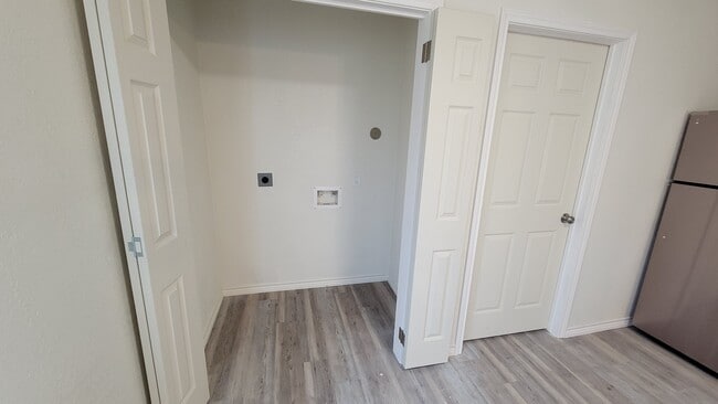 Foto del edificio - 109 Will St