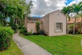 Primary Photo - 11820 SW 80th St