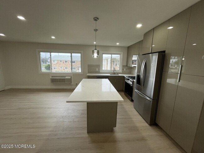 Foto del edificio - 1 Ocean Ave