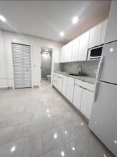 Building Photo - 4331 SW 147th Pl