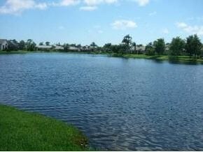 Building Photo - ENJOY LIFE IN THIS 4 BEDROOM UNIQUE LAKE V...