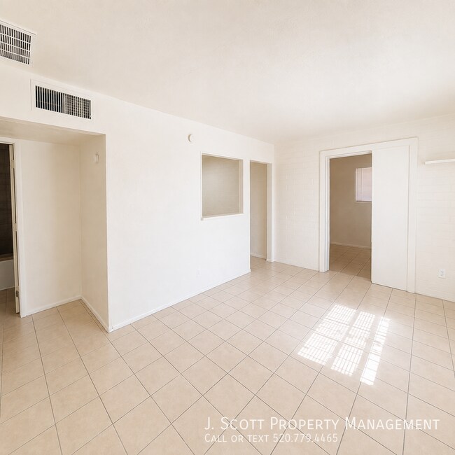 Foto del edificio - 5437 S 14th Way
