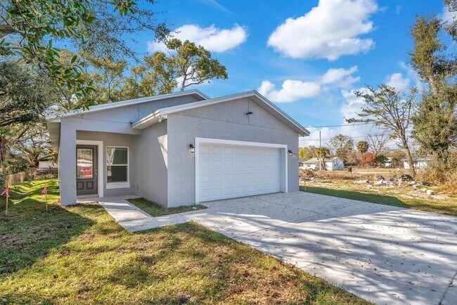 Foto del edificio - 910 Willie Mays Pkwy