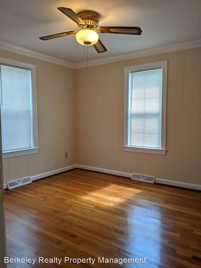 Building Photo - 4 br, 1.5 bath House - 1188 Duncan Drive