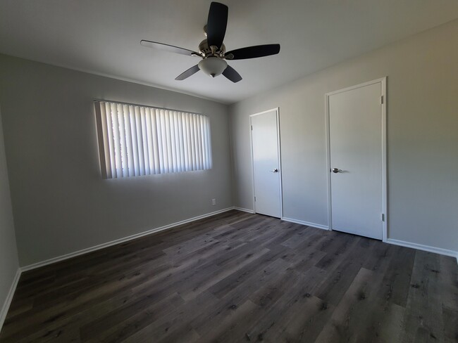 Building Photo - 1006 N Sierra Bonita Ave