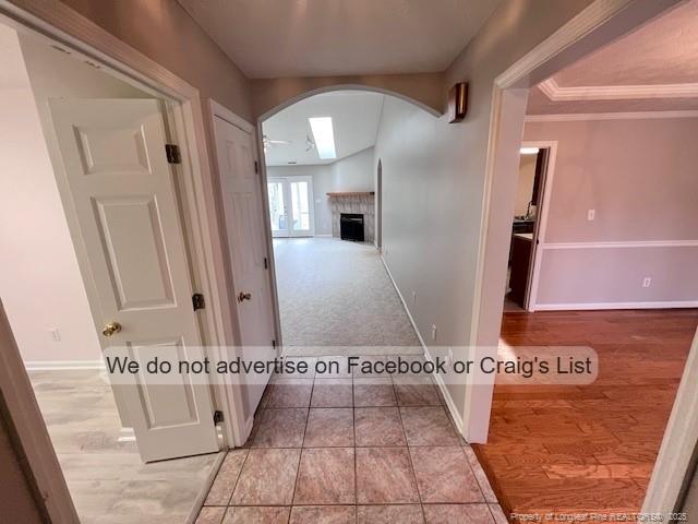 Building Photo - 416 Bristlecone Dr
