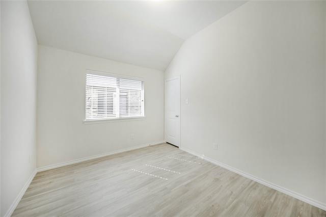 Foto del edificio - 1728 Tobin Dr