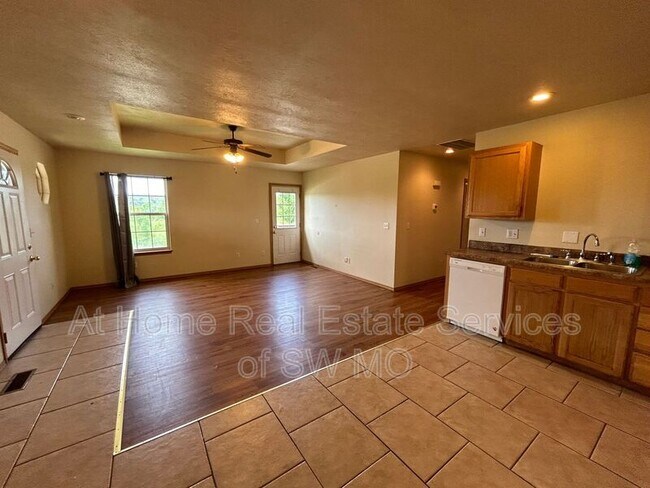 Building Photo - 5692 N Purple Ln.