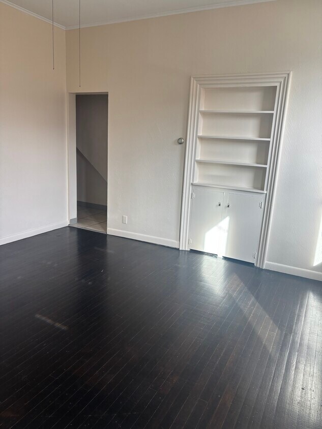 Foto principal - 1509 6th Ave