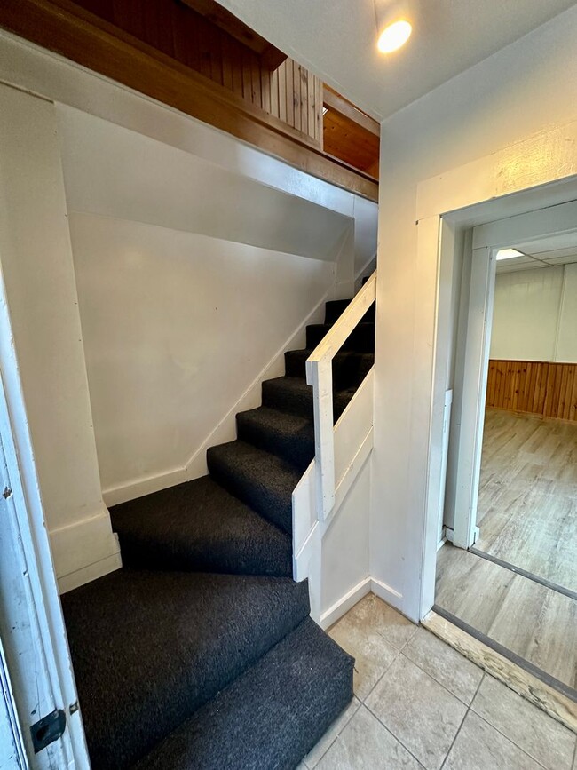 Photo - 45 Bow St Apartment