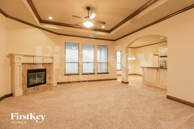 Foto del edificio - 11216 SW 38th St
