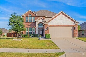 Building Photo - 1401 Christina Creek Dr