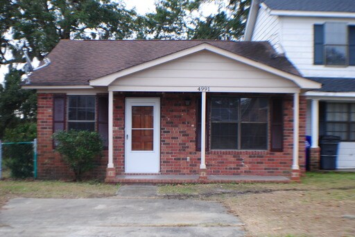 Primary Photo - 4991 Popperdam Creek Dr