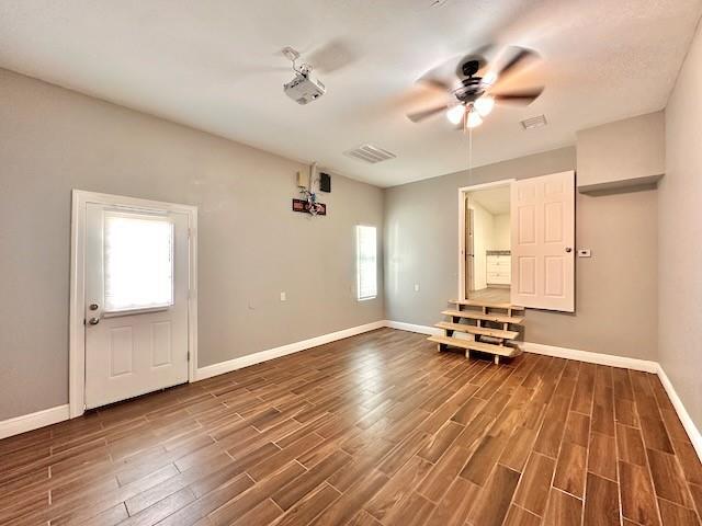 Foto del edificio - 6612 Greg St