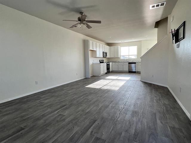Building Photo - 1004 Waverly Dr