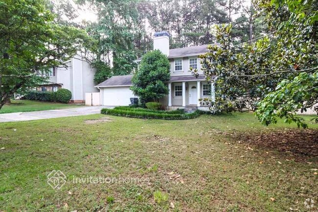 Building Photo - 612 Brighton Dr NW