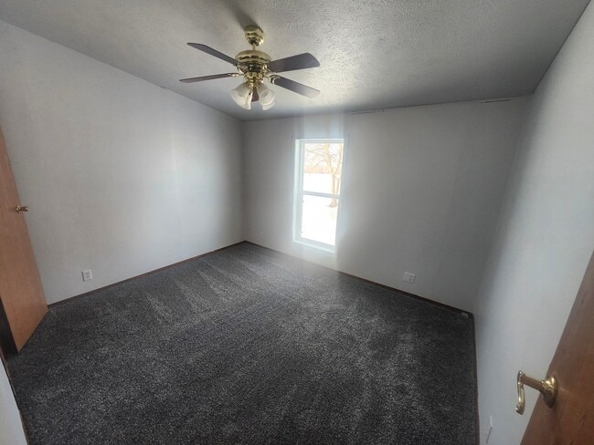 Foto del edificio - W8726 WI-64