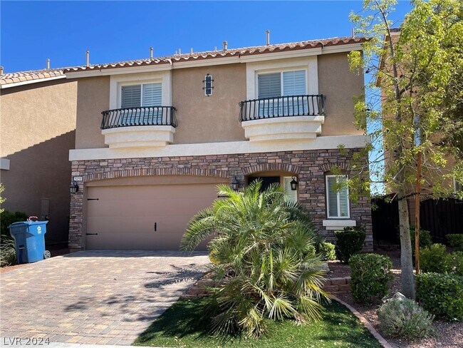 Building Photo - 5159 Bonnie Doon Ln