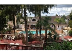 Foto del edificio - 2725 N Poinciana Blvd