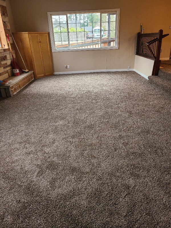 Primary Photo - 4800 SW 160th Ave
