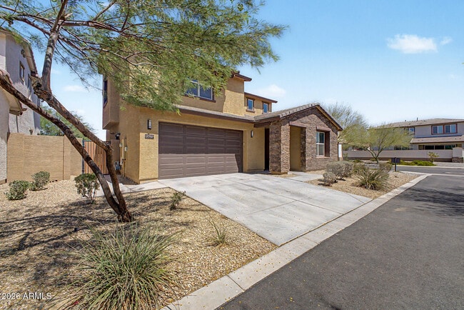 Building Photo - 17797 W Cassia Way