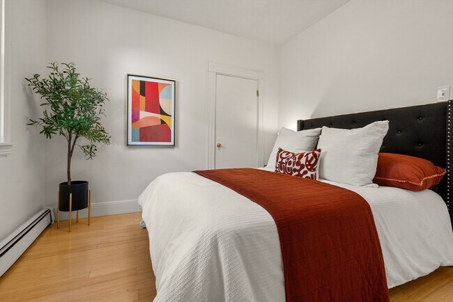 Foto del edificio - 30 Union St