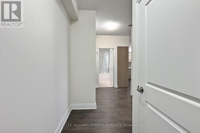 Building Photo - 55-1255 Speers Rd
