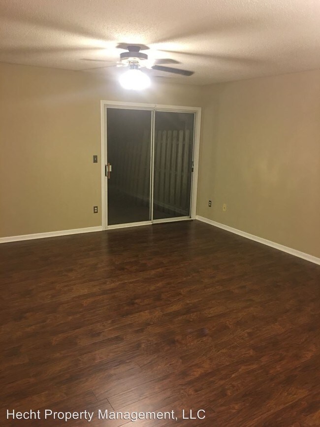 Foto del edificio - 1864 Birch Heights Ct