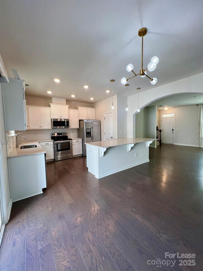 Foto del edificio - 11638 Red Rust Ln