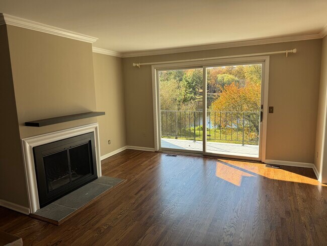 Foto del edificio - 193 Park St