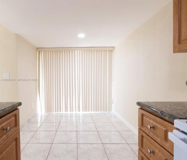 Building Photo - 11701 SW 122nd Ct