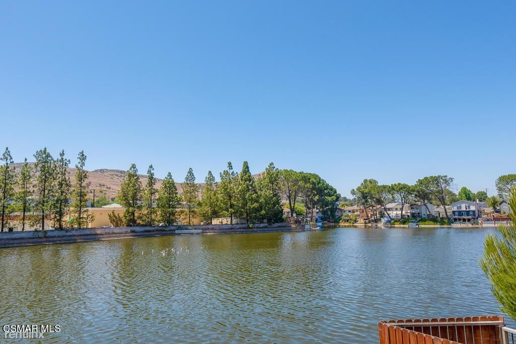 30608 Lakefront Dr, Agoura Hills, CA 91301 - House Rental in Agoura ...