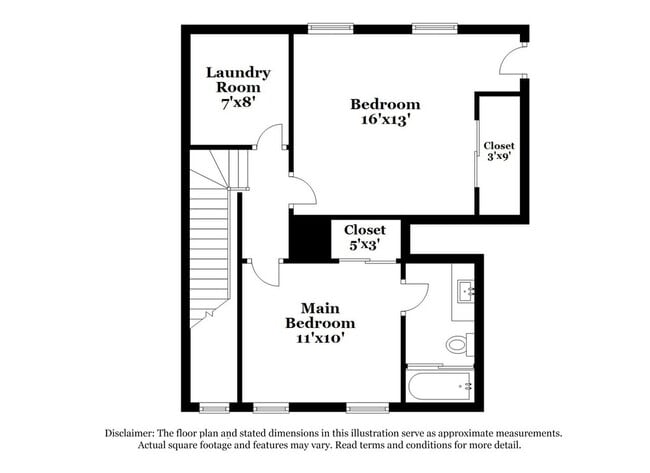 Building Photo - 8551 Mulligan Pass