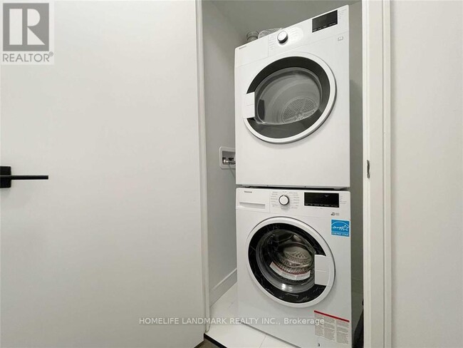 Photo du bâtiment - 60 Tannery Rd