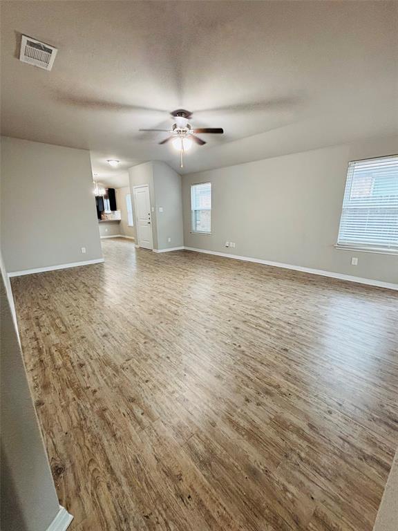 Building Photo - 1311 Henry David Dr
