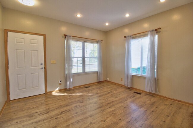 Foto del edificio - 21209 Duncan Ct