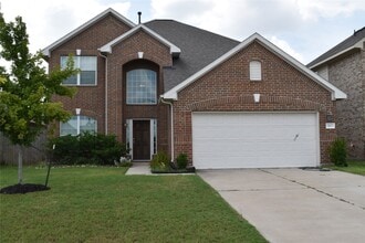 Building Photo - 24623 Forest Canopy Dr