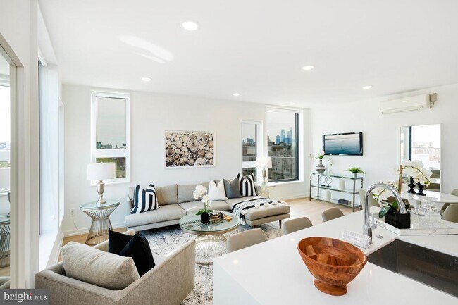 Foto del edificio - 1141 N Front St