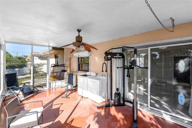 Foto del edificio - 8430 NW 15th Ct