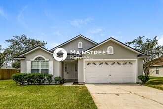 Building Photo - 11731 Deep Springs Dr N