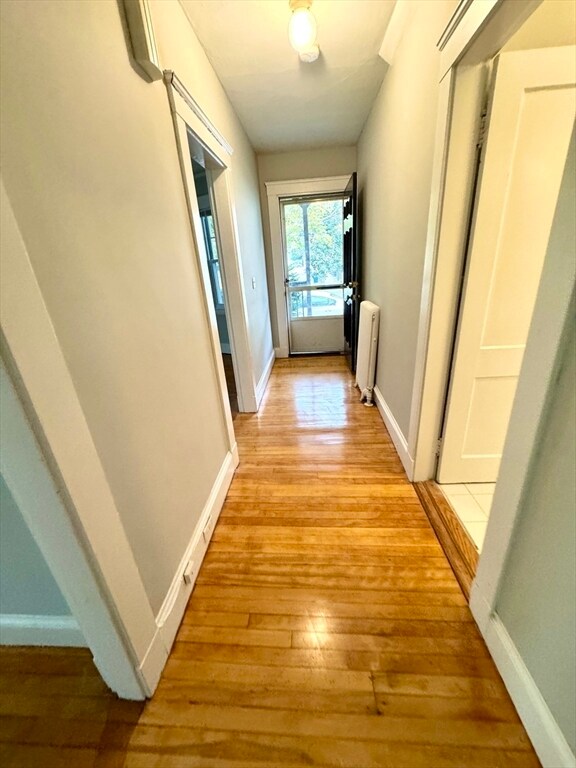 Foto del edificio - 16-18 Park St