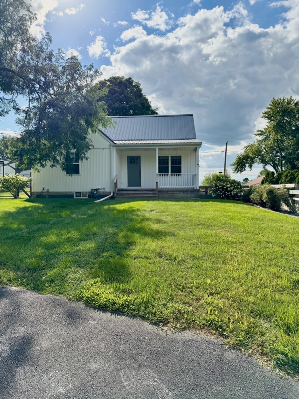 Building Photo - 192 N Arseneau Rd