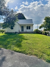Building Photo - 192 N Arseneau Rd