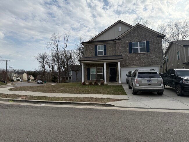 Photo - 2136 Postings Pt House