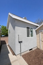 Building Photo - 5308 Cimarron St