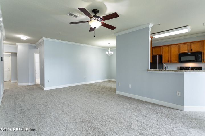 Foto principal - 11789 Surfbird Cir