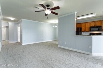 Building Photo - 11789 Surfbird Cir