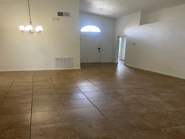 Foto del edificio - 600 Brayton Ln